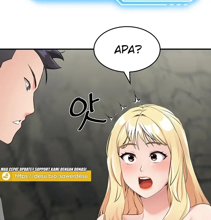 image-komik-mother-son-island-survival-chapter-08-44/185