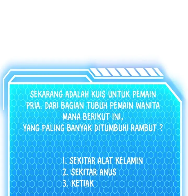 image-komik-mother-son-island-survival-chapter-08-46/185