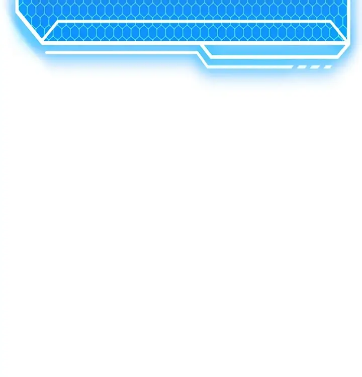 image-komik-mother-son-island-survival-chapter-08-47/185