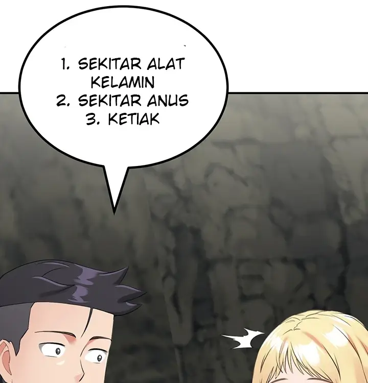 image-komik-mother-son-island-survival-chapter-08-48/185