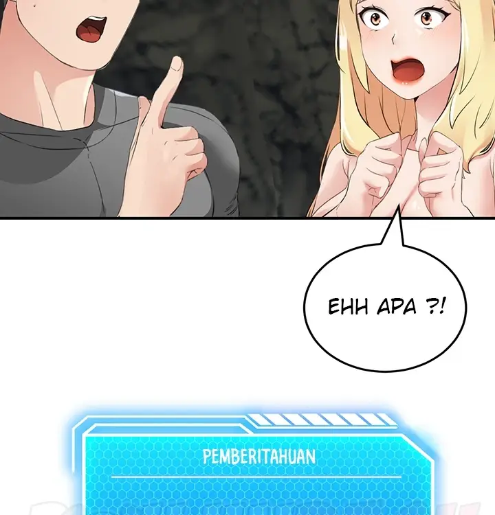 image-komik-mother-son-island-survival-chapter-08-49/185