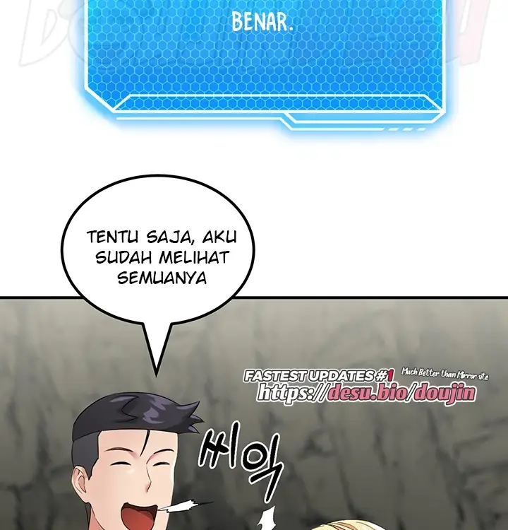 image-komik-mother-son-island-survival-chapter-08-50/185