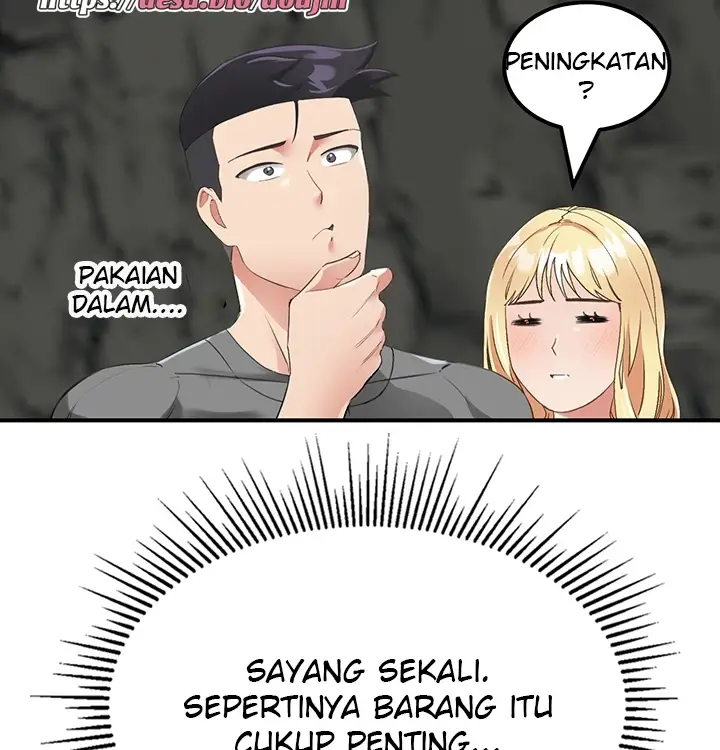 image-komik-mother-son-island-survival-chapter-08-54/185