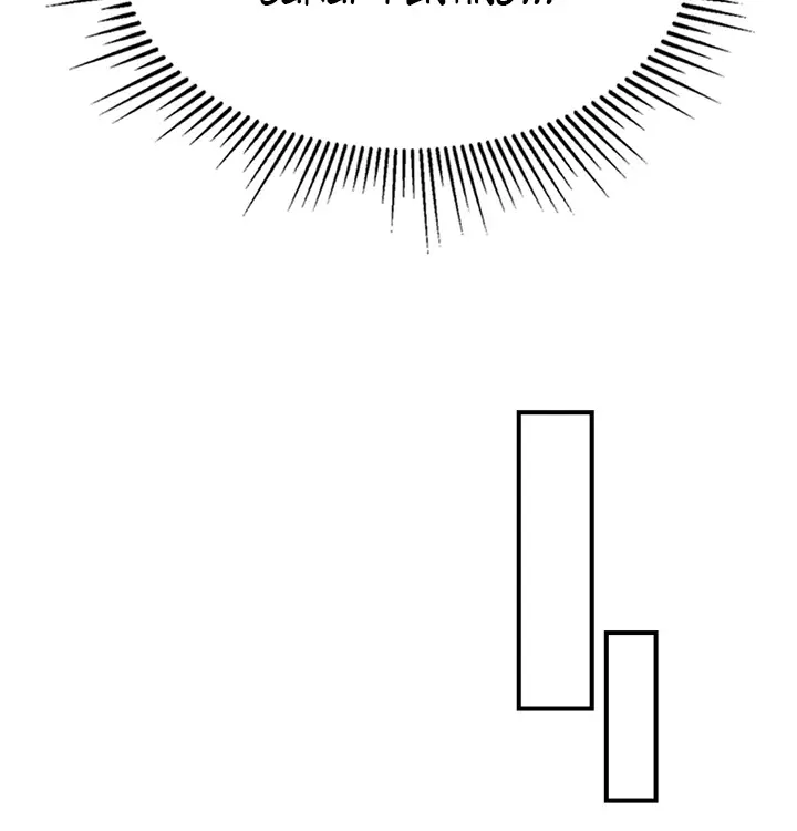 image-komik-mother-son-island-survival-chapter-08-55/185