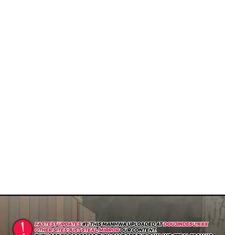 image-komik-mother-son-island-survival-chapter-08-56/185