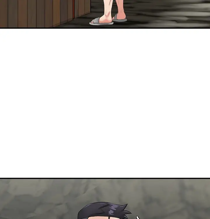 image-komik-mother-son-island-survival-chapter-08-58/185