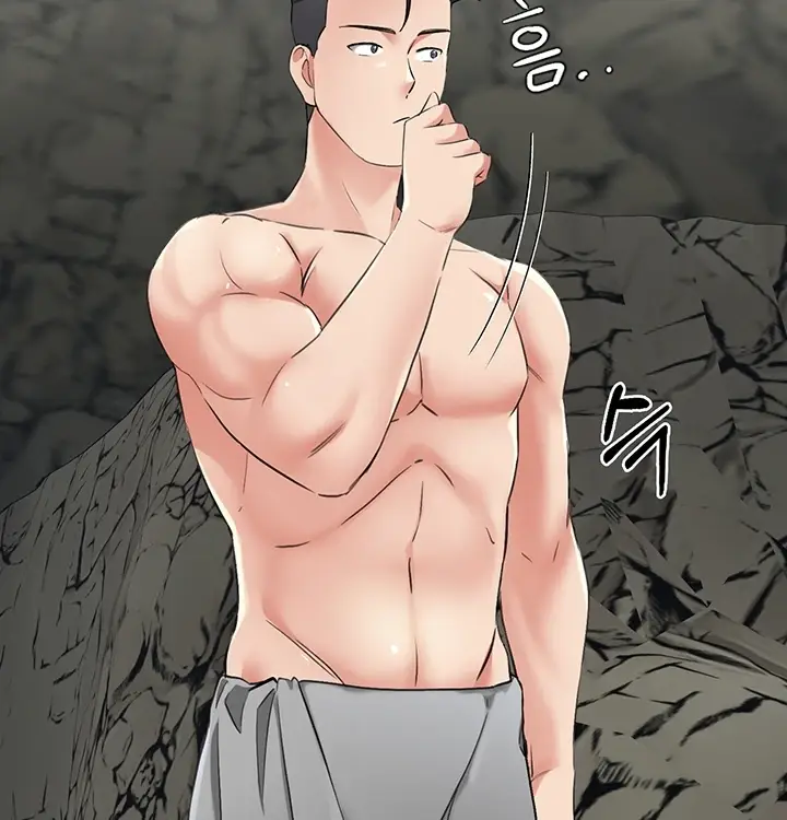 image-komik-mother-son-island-survival-chapter-08-59/185