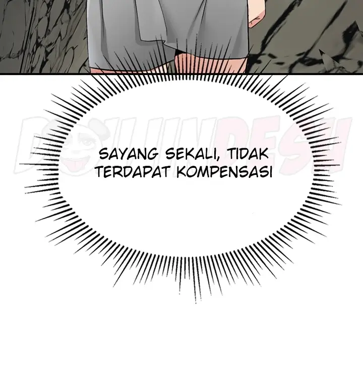 image-komik-mother-son-island-survival-chapter-08-60/185
