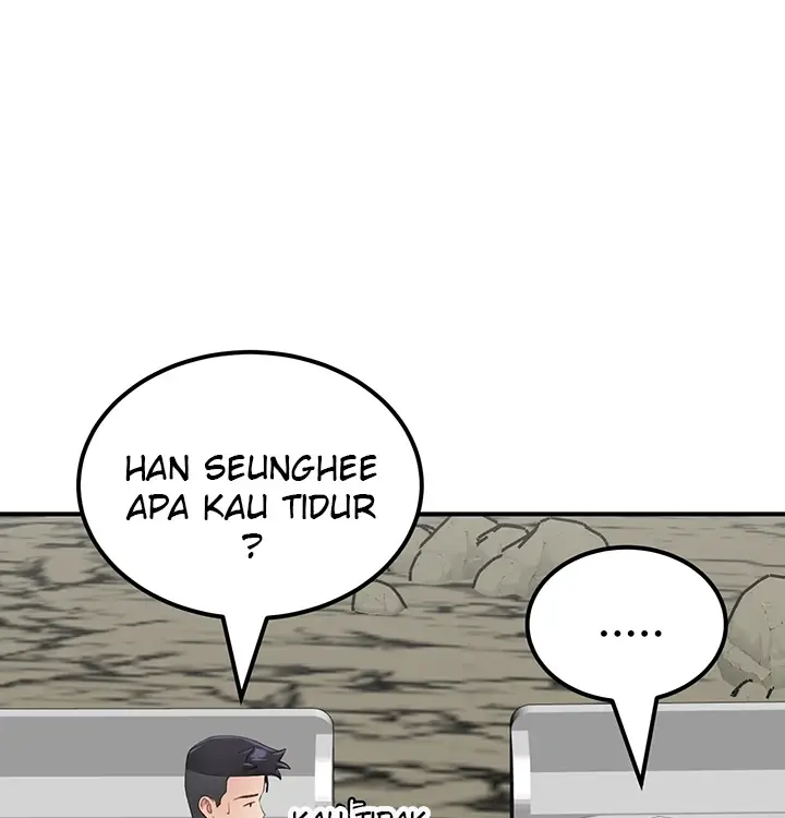 image-komik-mother-son-island-survival-chapter-08-61/185