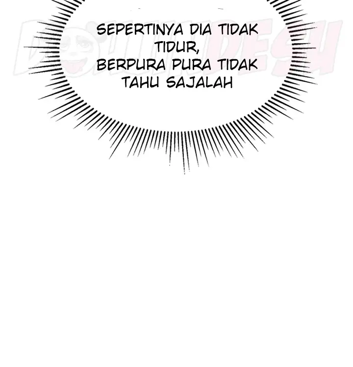 image-komik-mother-son-island-survival-chapter-08-63/185