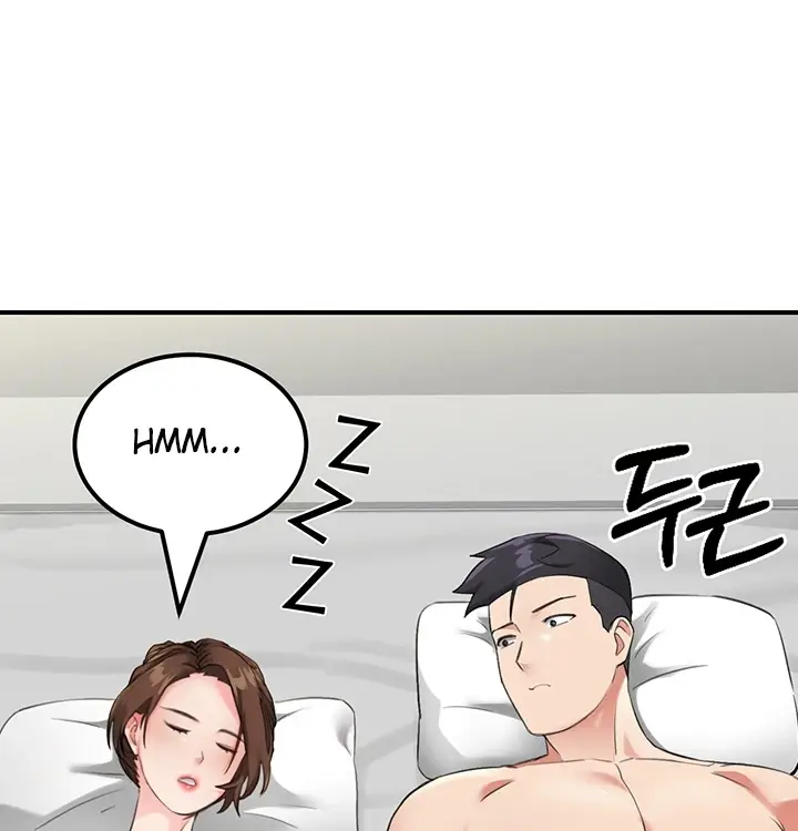 image-komik-mother-son-island-survival-chapter-08-64/185