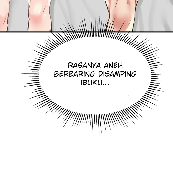 image-komik-mother-son-island-survival-chapter-08-66/185