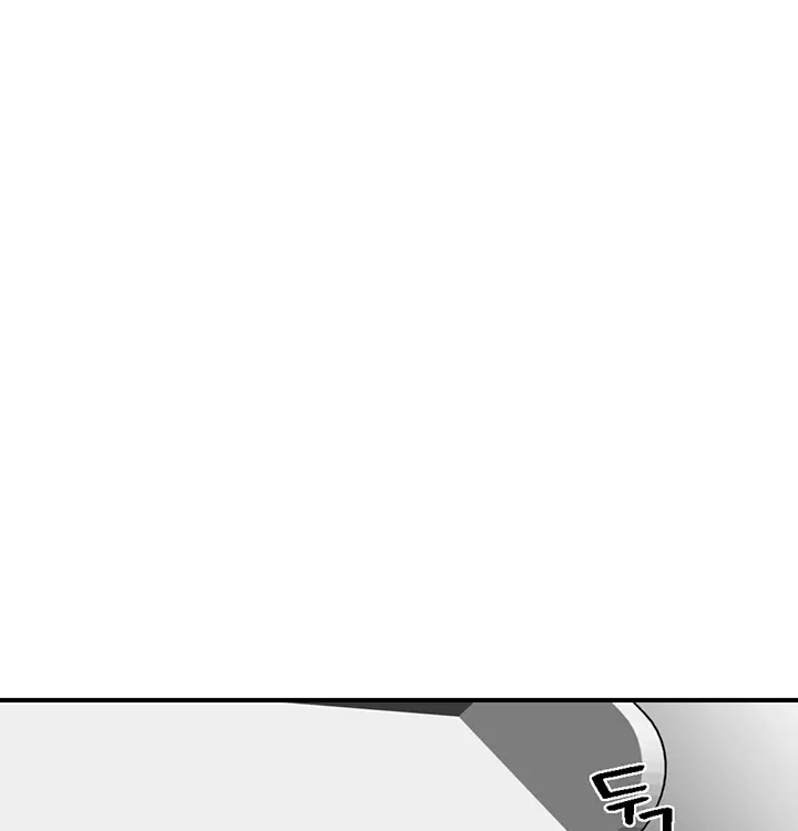 image-komik-mother-son-island-survival-chapter-08-67/185