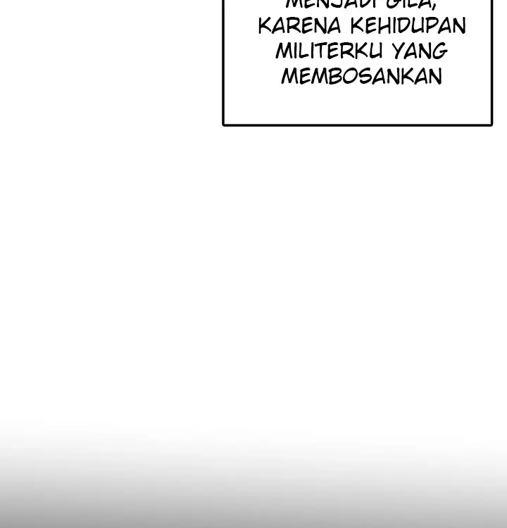 image-komik-mother-son-island-survival-chapter-08-70/185