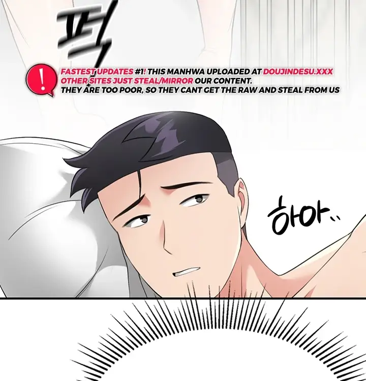 image-komik-mother-son-island-survival-chapter-08-73/185