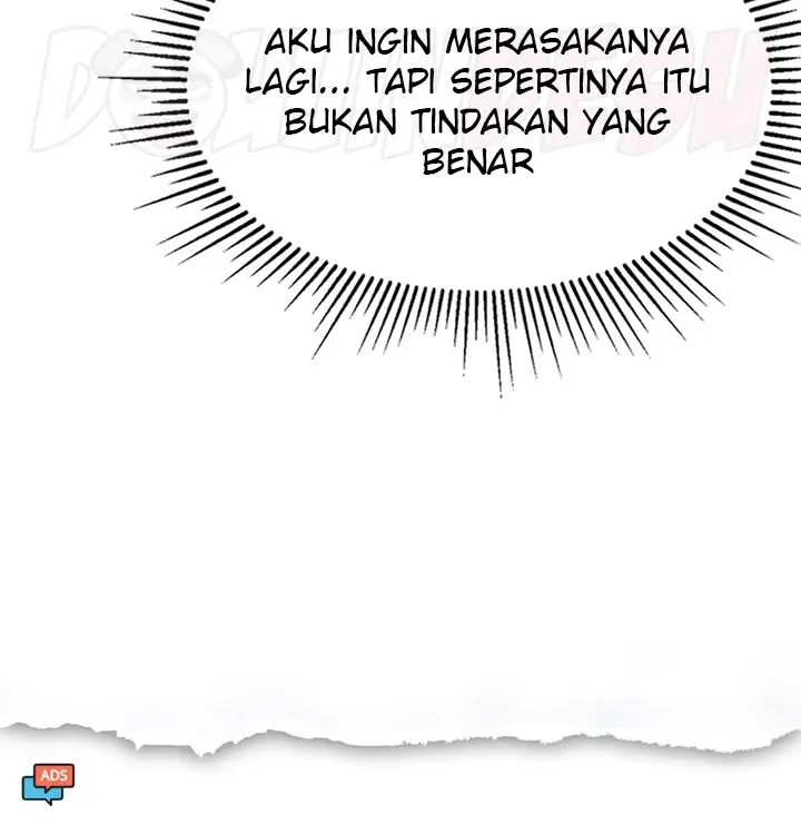 image-komik-mother-son-island-survival-chapter-08-74/185