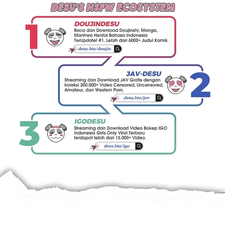 image-komik-mother-son-island-survival-chapter-08-75/185