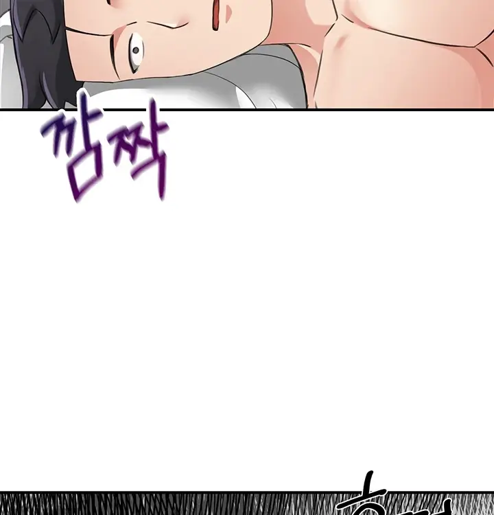 image-komik-mother-son-island-survival-chapter-08-77/185