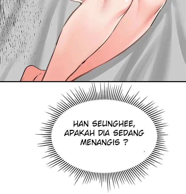 image-komik-mother-son-island-survival-chapter-08-80/185