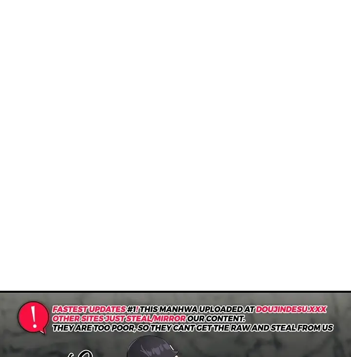 image-komik-mother-son-island-survival-chapter-08-81/185