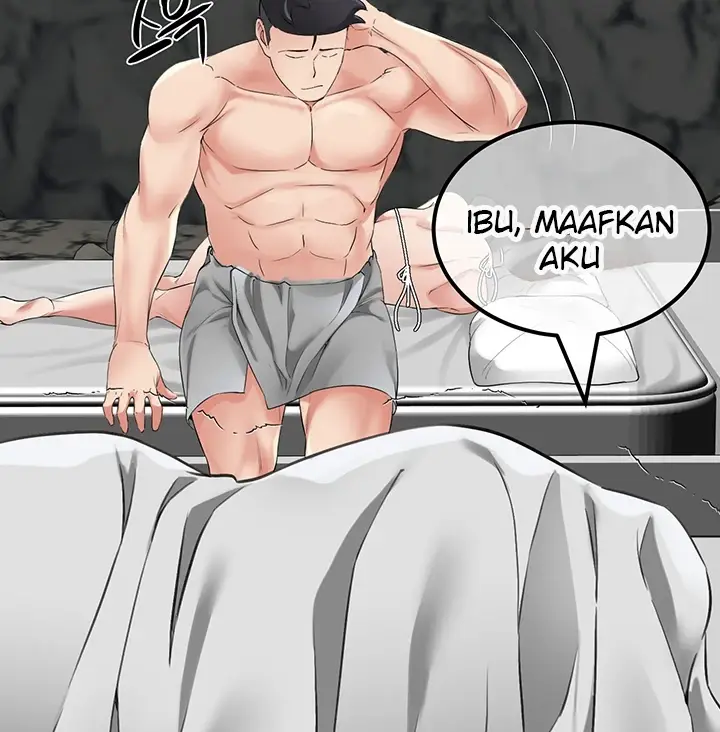 image-komik-mother-son-island-survival-chapter-08-82/185