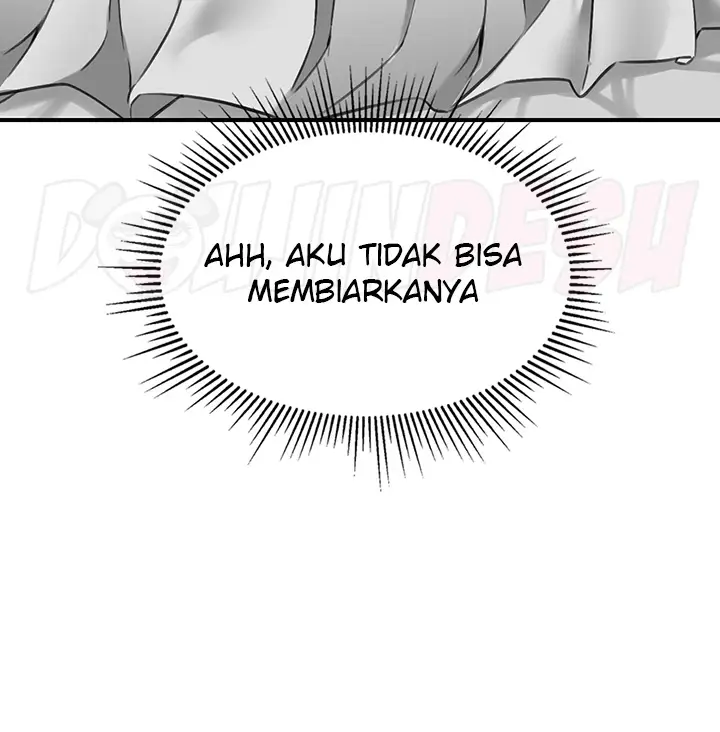 image-komik-mother-son-island-survival-chapter-08-83/185