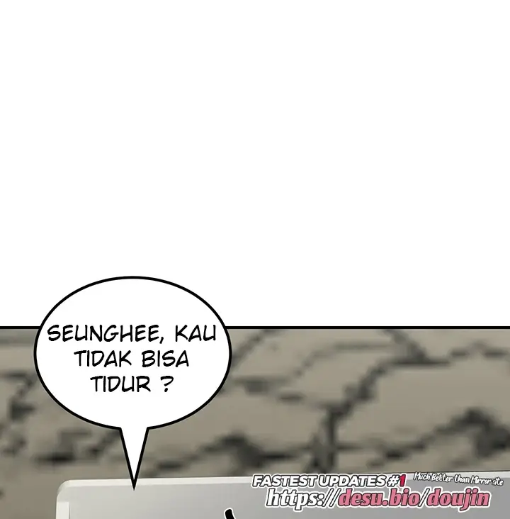 image-komik-mother-son-island-survival-chapter-08-84/185