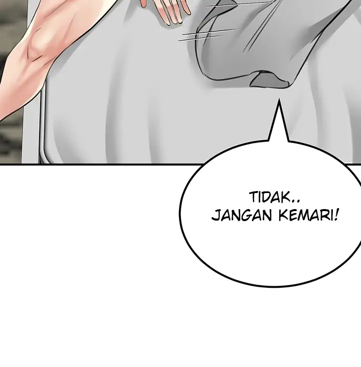 image-komik-mother-son-island-survival-chapter-08-86/185