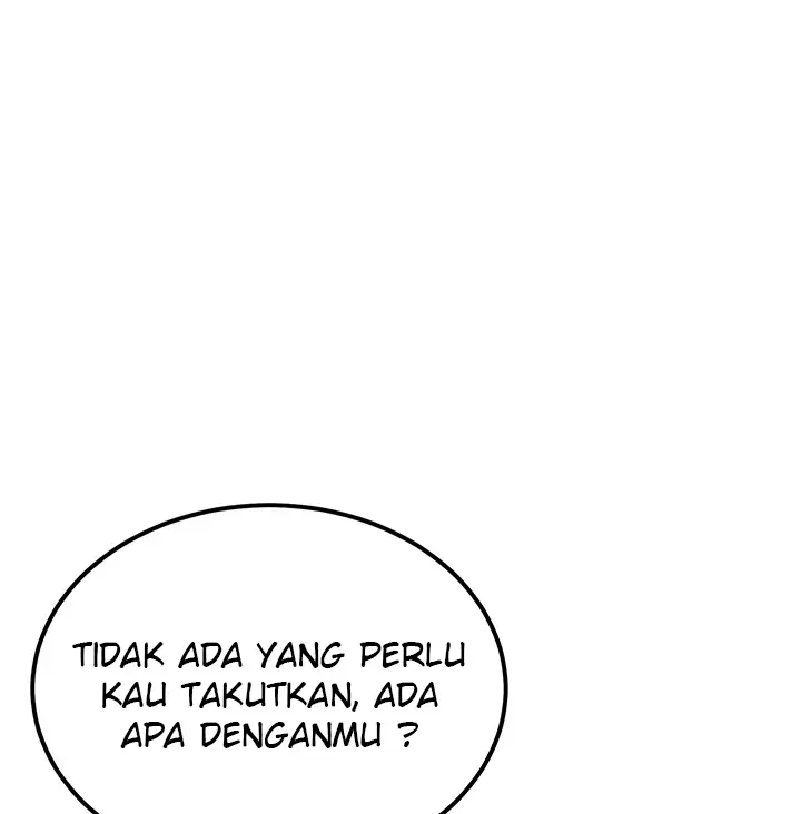 image-komik-mother-son-island-survival-chapter-08-87/185