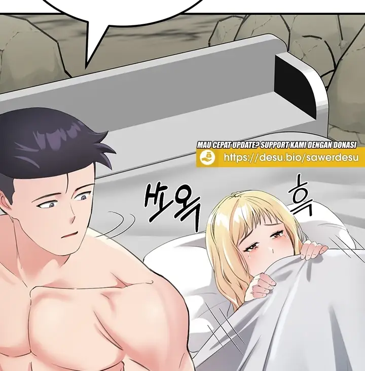 image-komik-mother-son-island-survival-chapter-08-88/185