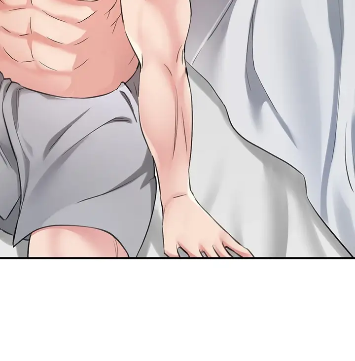 image-komik-mother-son-island-survival-chapter-08-89/185