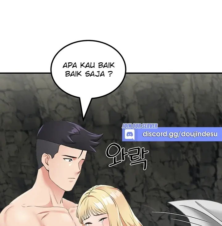 image-komik-mother-son-island-survival-chapter-08-90/185