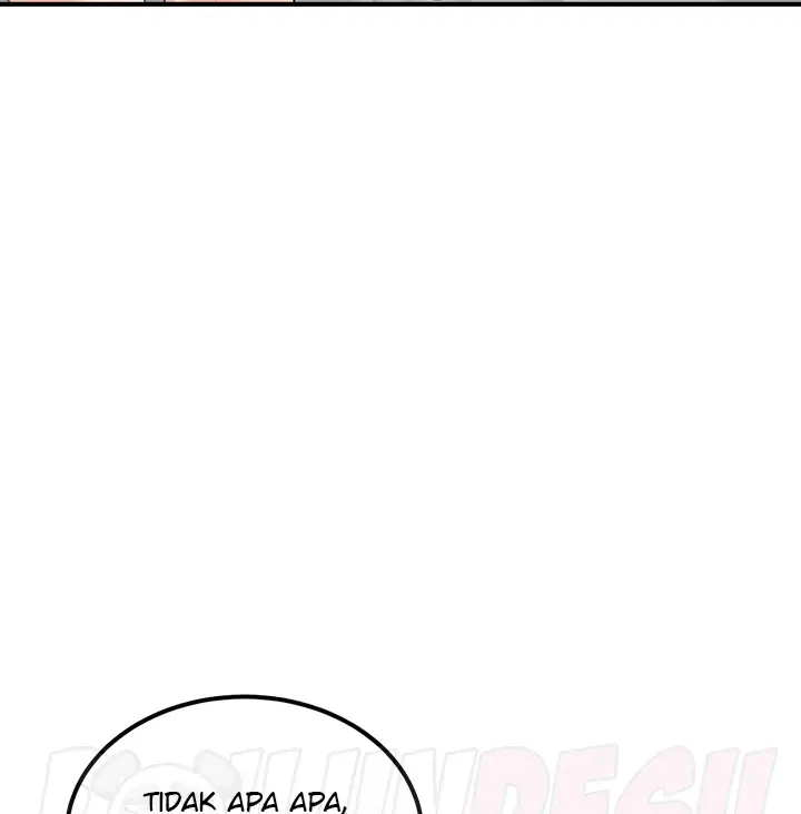 image-komik-mother-son-island-survival-chapter-08-92/185