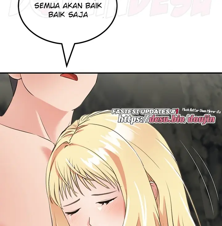 image-komik-mother-son-island-survival-chapter-08-93/185