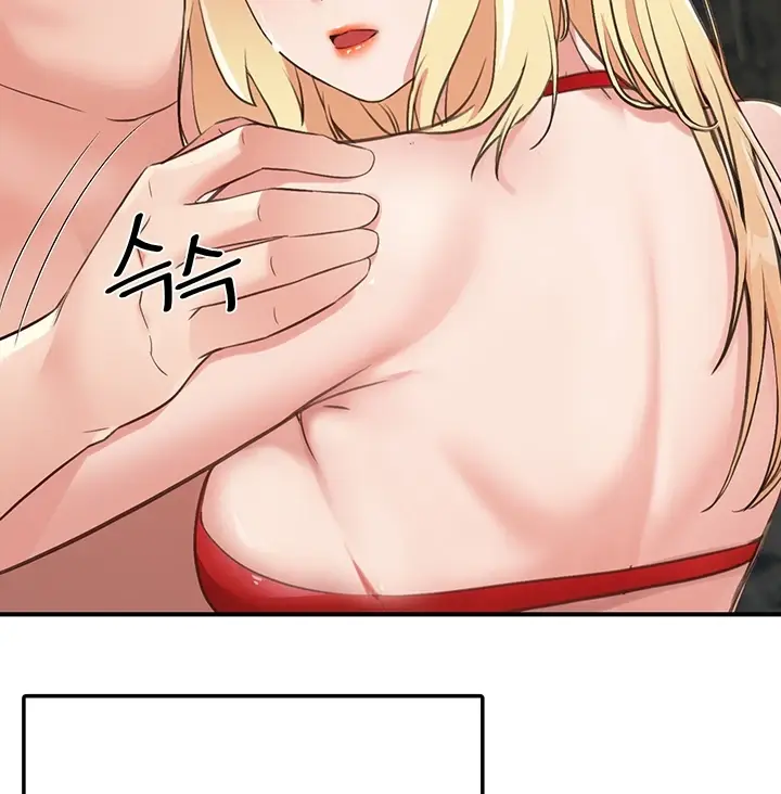 image-komik-mother-son-island-survival-chapter-08-94/185