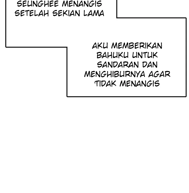 image-komik-mother-son-island-survival-chapter-08-95/185