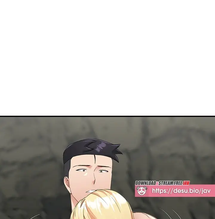 image-komik-mother-son-island-survival-chapter-08-96/185