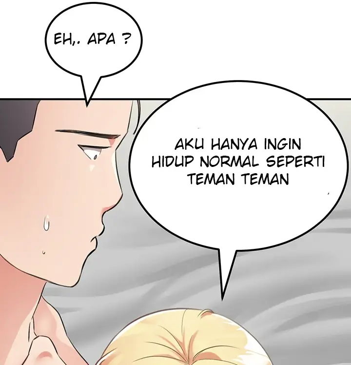 image-komik-mother-son-island-survival-chapter-08-99/185