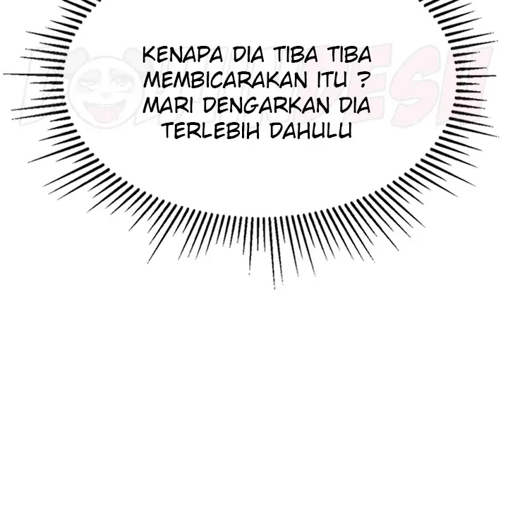 image-komik-mother-son-island-survival-chapter-08-101/185