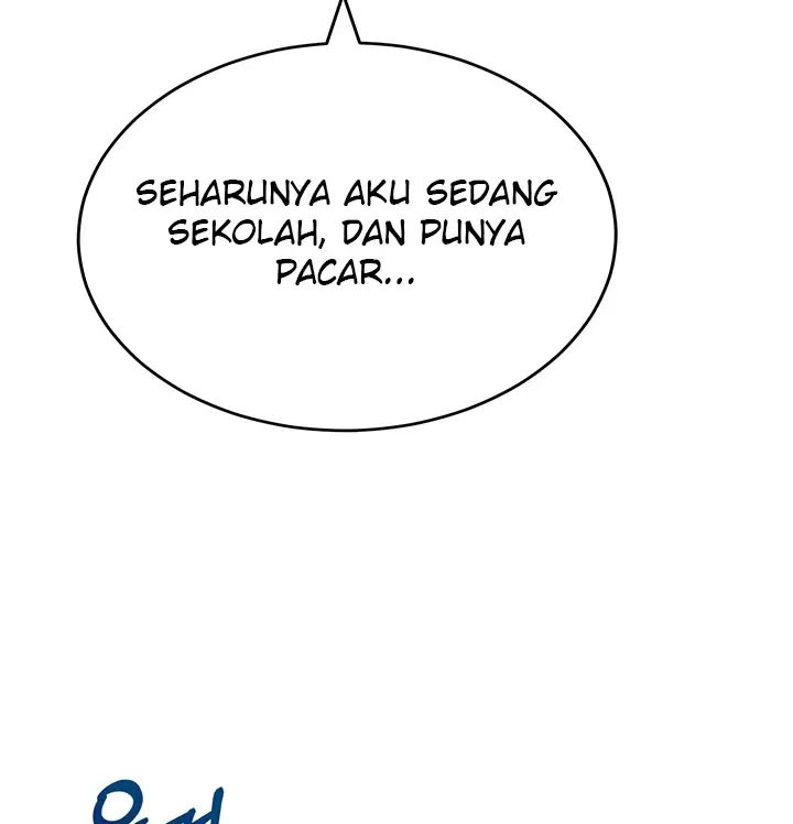 image-komik-mother-son-island-survival-chapter-08-104/185