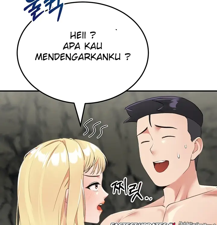 image-komik-mother-son-island-survival-chapter-08-105/185