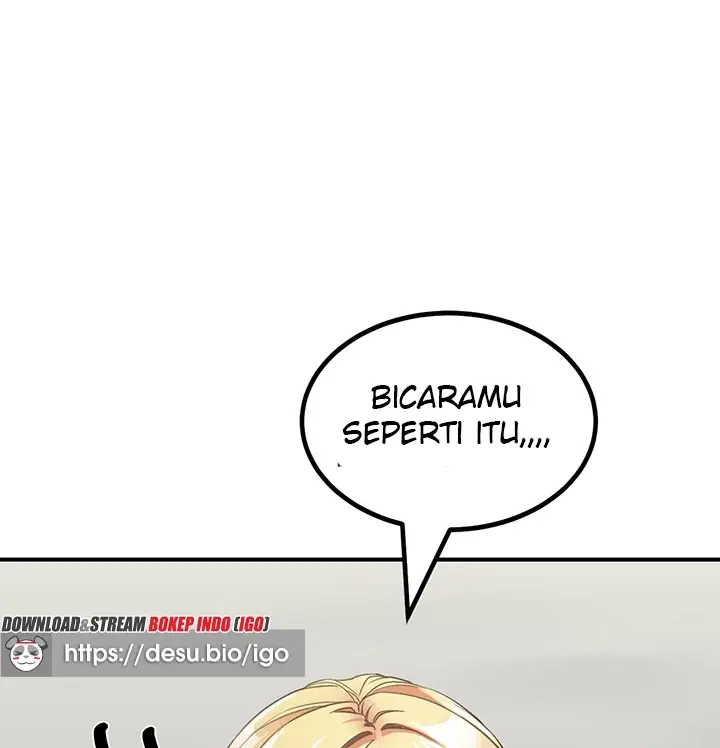 image-komik-mother-son-island-survival-chapter-08-107/185