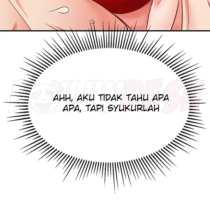 image-komik-mother-son-island-survival-chapter-08-109/185