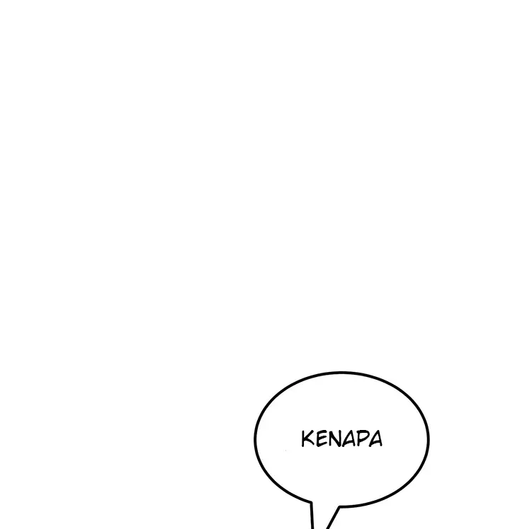 image-komik-mother-son-island-survival-chapter-08-110/185