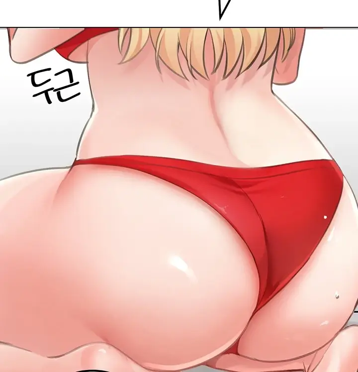 image-komik-mother-son-island-survival-chapter-08-111/185