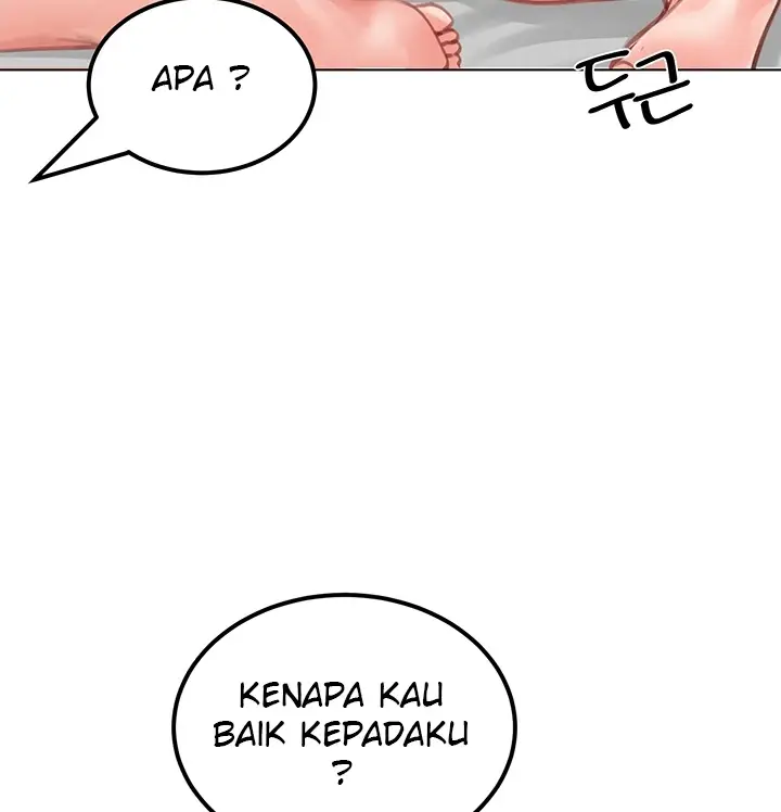 image-komik-mother-son-island-survival-chapter-08-112/185