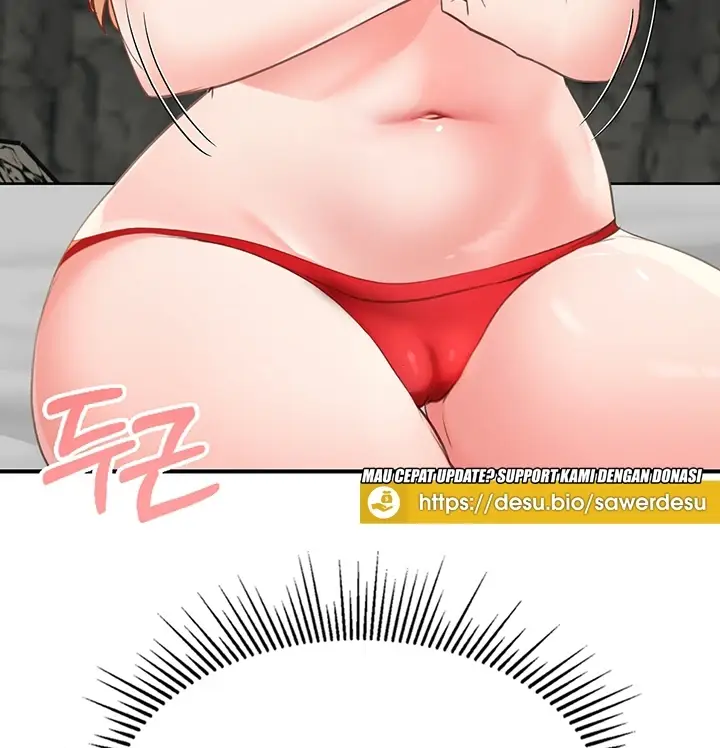 image-komik-mother-son-island-survival-chapter-08-114/185