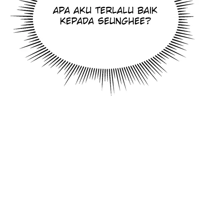 image-komik-mother-son-island-survival-chapter-08-115/185