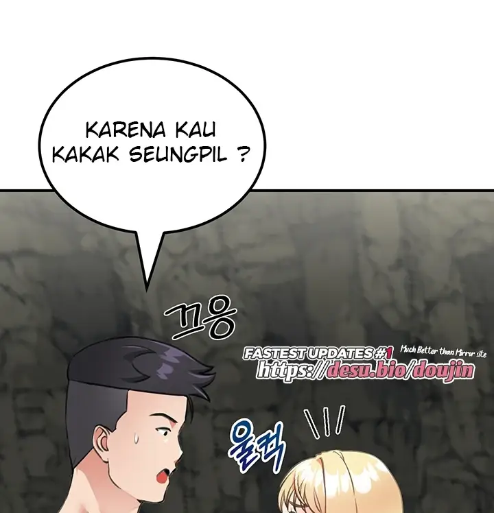 image-komik-mother-son-island-survival-chapter-08-116/185