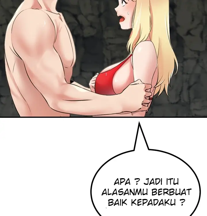 image-komik-mother-son-island-survival-chapter-08-117/185